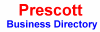 Visit the Prescott Business Directory - CLICK HERE!